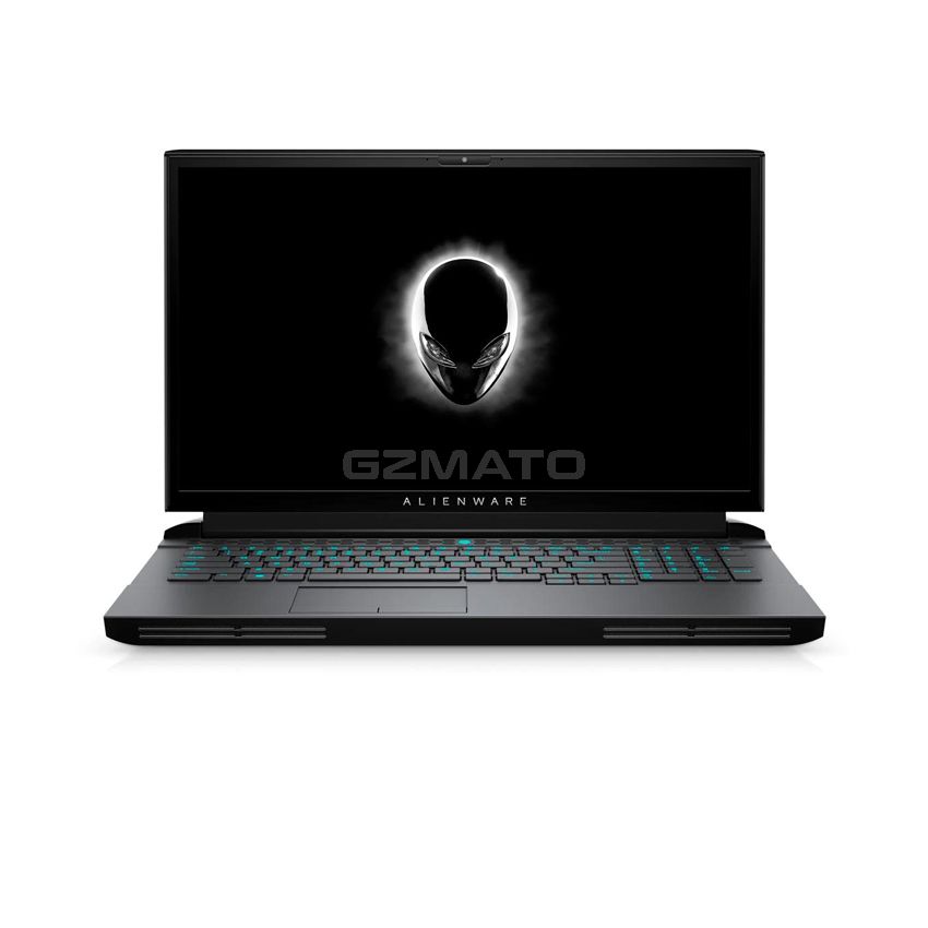 NEW Alienware Area 51M-2735B R2 17.3-Inches Intel Core i7-10700 8 core RAM 16GB RTX2060/6G 1TB SSD 144Hz