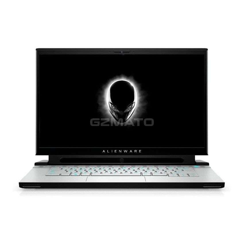 NEW Alienware M15 15.6-Inches Core i5-9300H 8GB SSD512GB GT1650