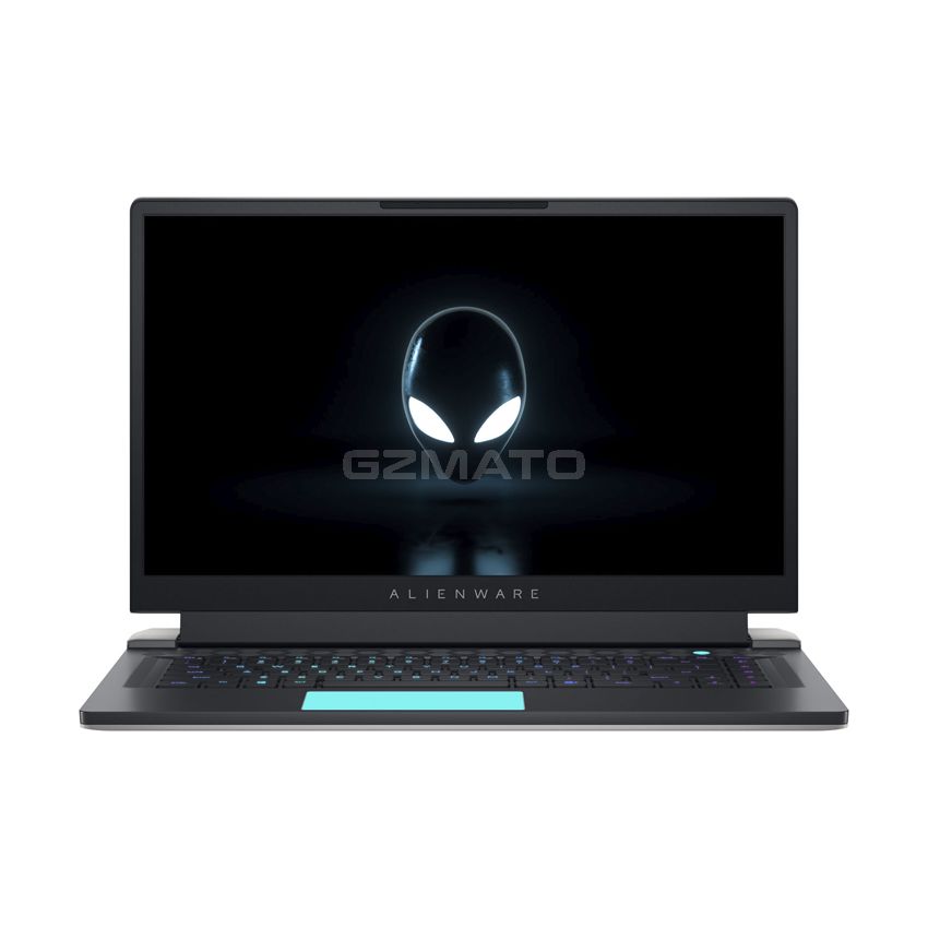 Alienware Alienware x15 R1 15.6