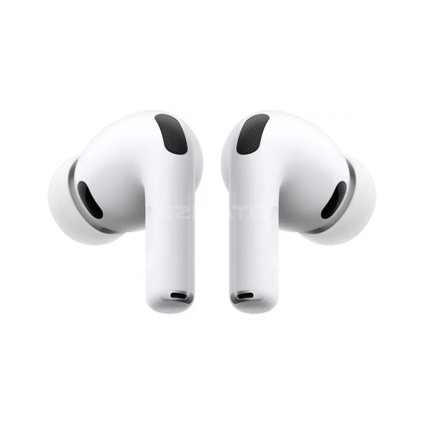 Apple - AirPods Pro 3