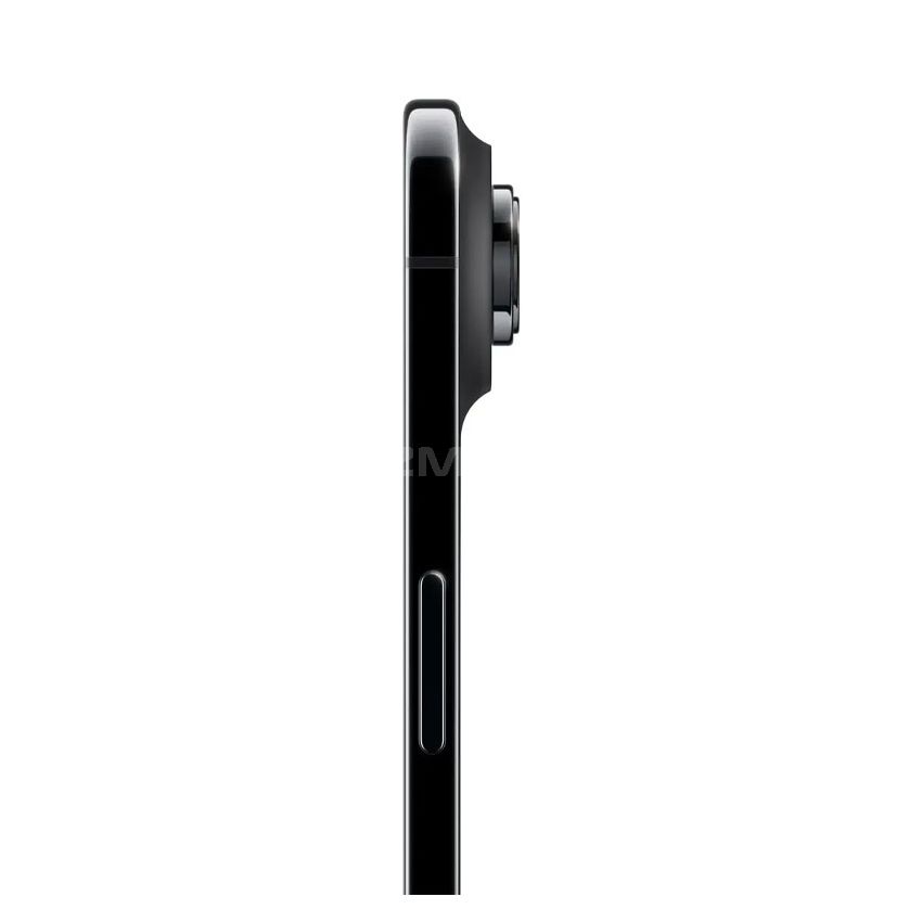 Apple - iPhone Air 1TB - Factory Unlocked - Space Black