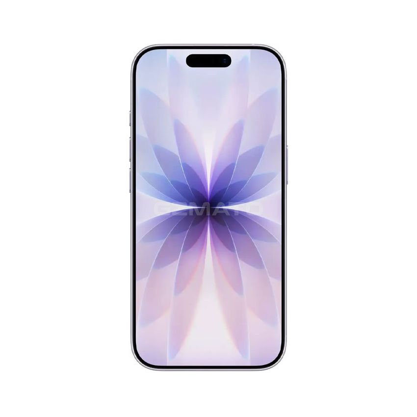 Apple - iPhone 17 - 256GB - Factory Unlocked - Lavender