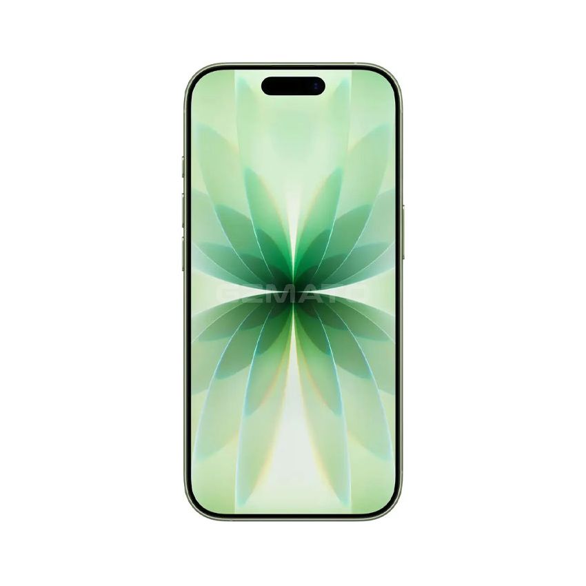 Apple - iPhone 17 - 256GB - Factory Unlocked - Sage