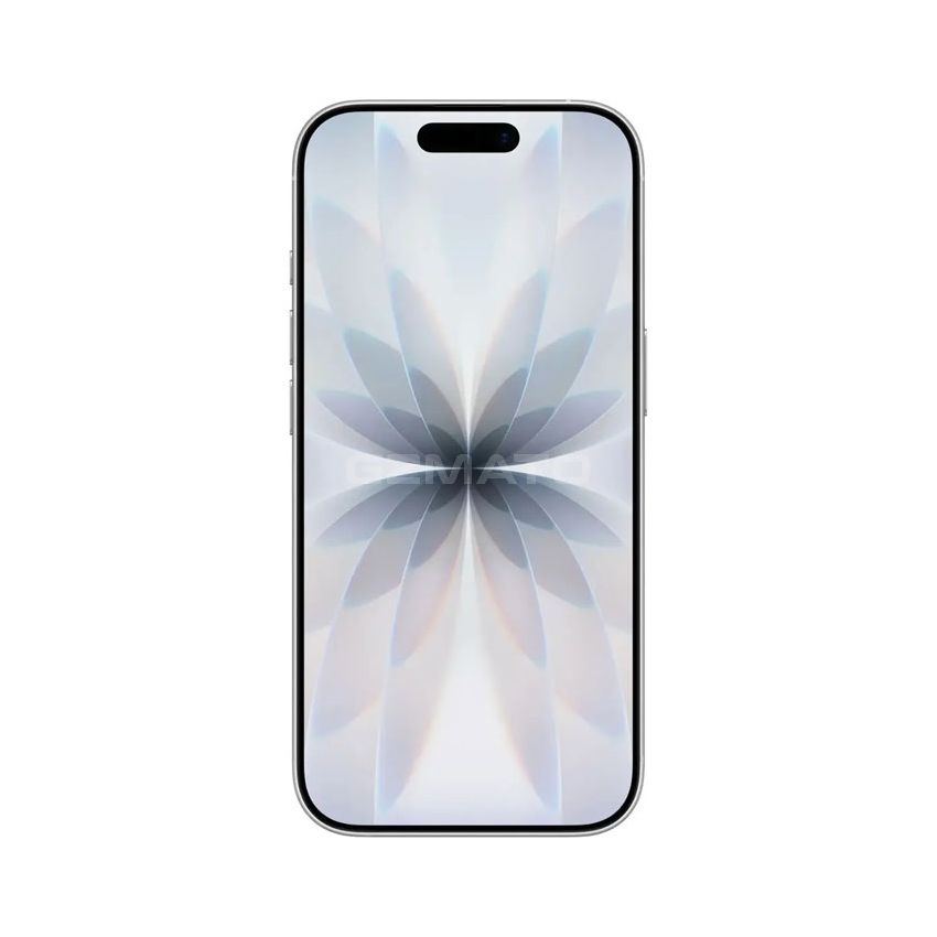 Apple - iPhone 17 - 256GB - Factory Unlocked - White