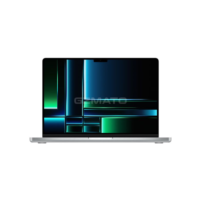Apple - MacBook Pro 14-Inch M2 Pro, M2 Max Chip, Liquid Retina XDR display 8K HDMI, Wi-Fi 6E