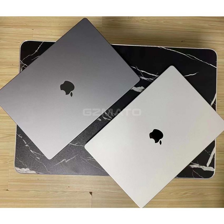 Apple - MacBook Pro 16-inches M1 Pro / M1 Max chip with 10‑core CPU, 1TB SSD Storage¹, Liquid Retina XDR display - Latest Model