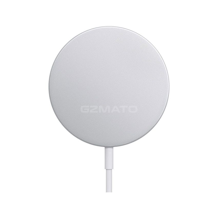 Apple MagSafe Charger