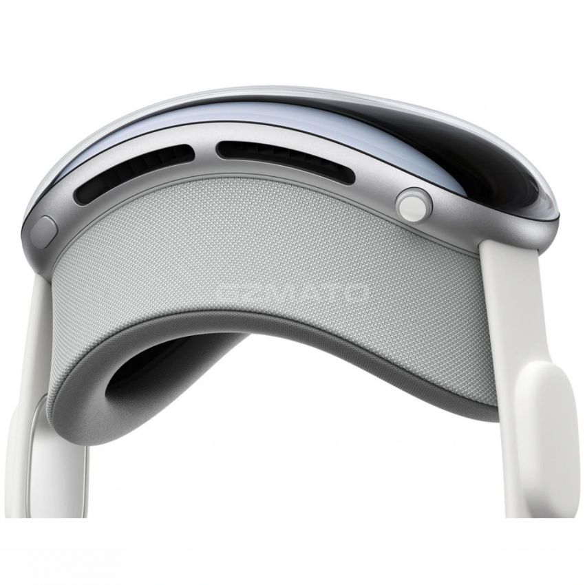 Apple Vision Pro