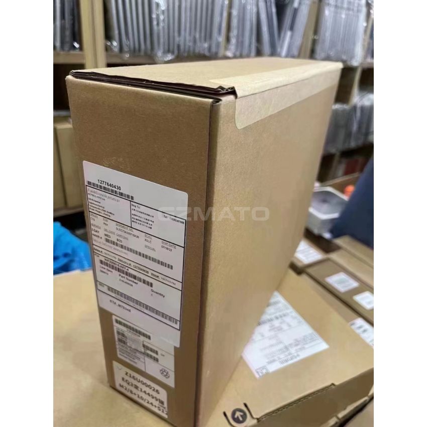 Apple - MacBook Pro 13.3-Inch (Customized Version) M2 Chip CN Version - 2022