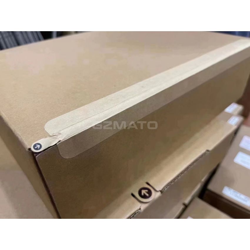 Apple - MacBook Pro 13.3-Inch (Customized Version) M2 Chip CN Version - 2022