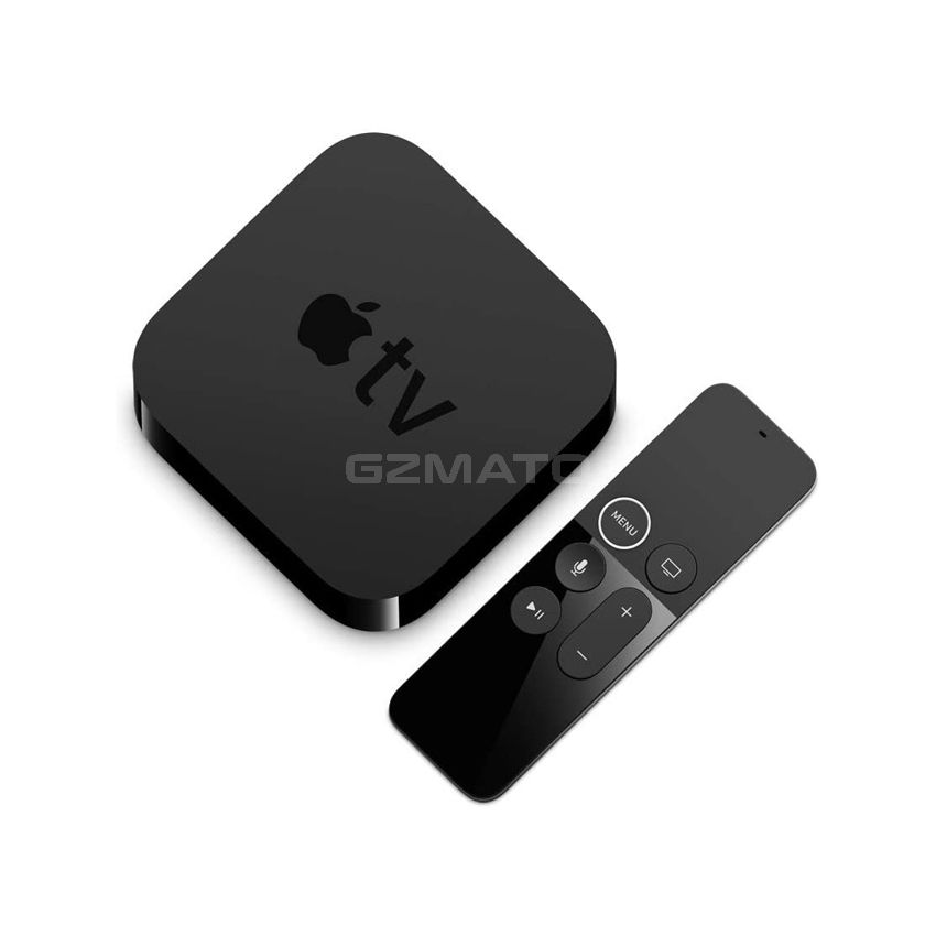 Apple TV (32GB, 4th Generation)