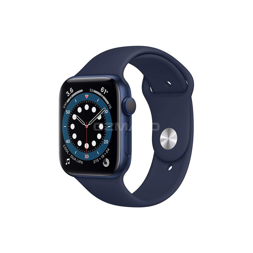 Apple Watch Series 6 (GPS, 44mm) 