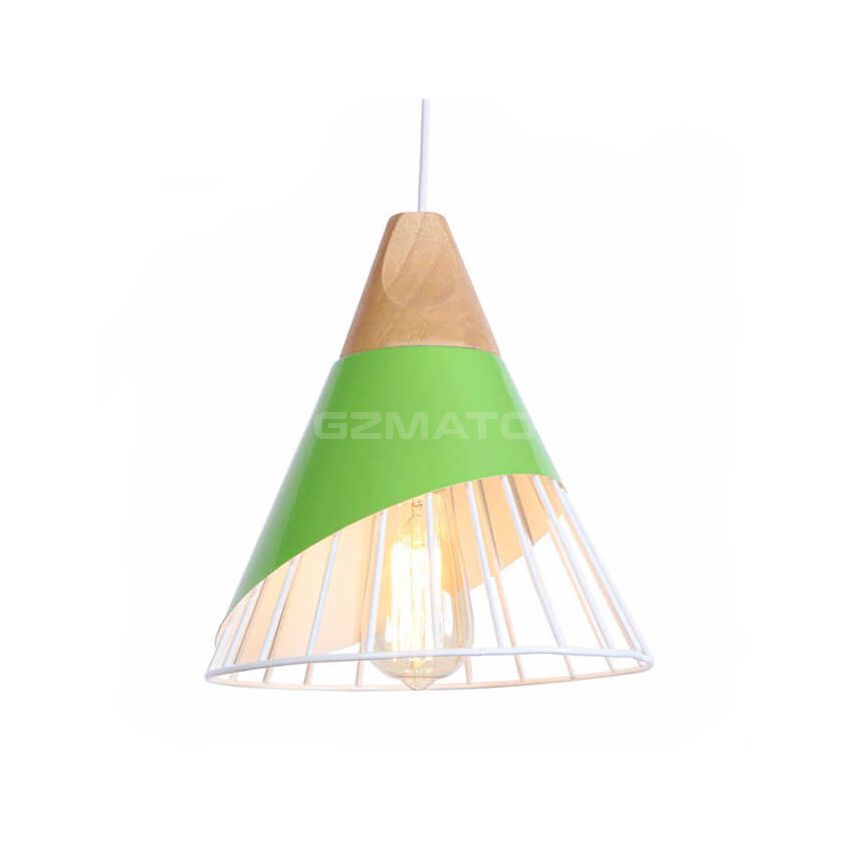 Electric Kettlet 1.5L