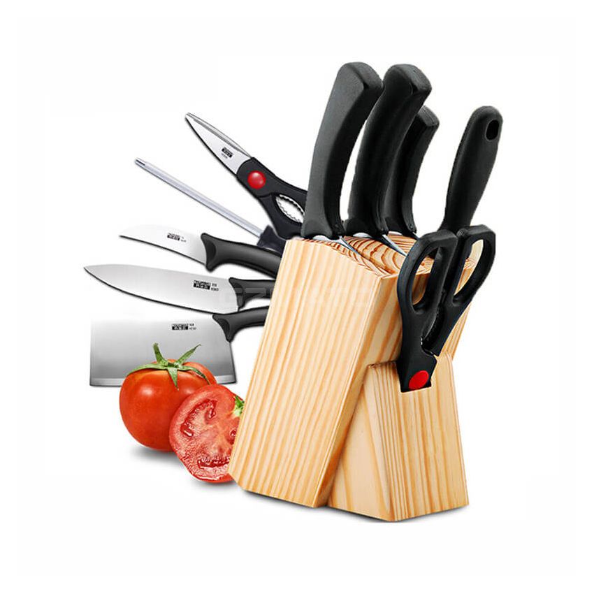 Electric Kettlet 1.5L