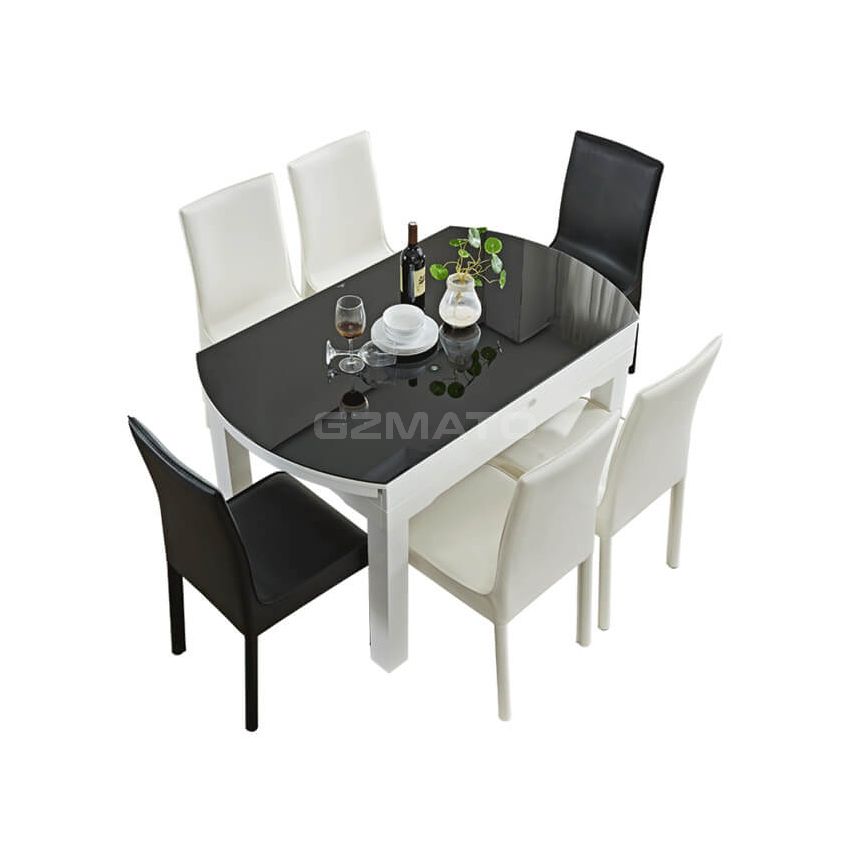 Kitchen Dining Table