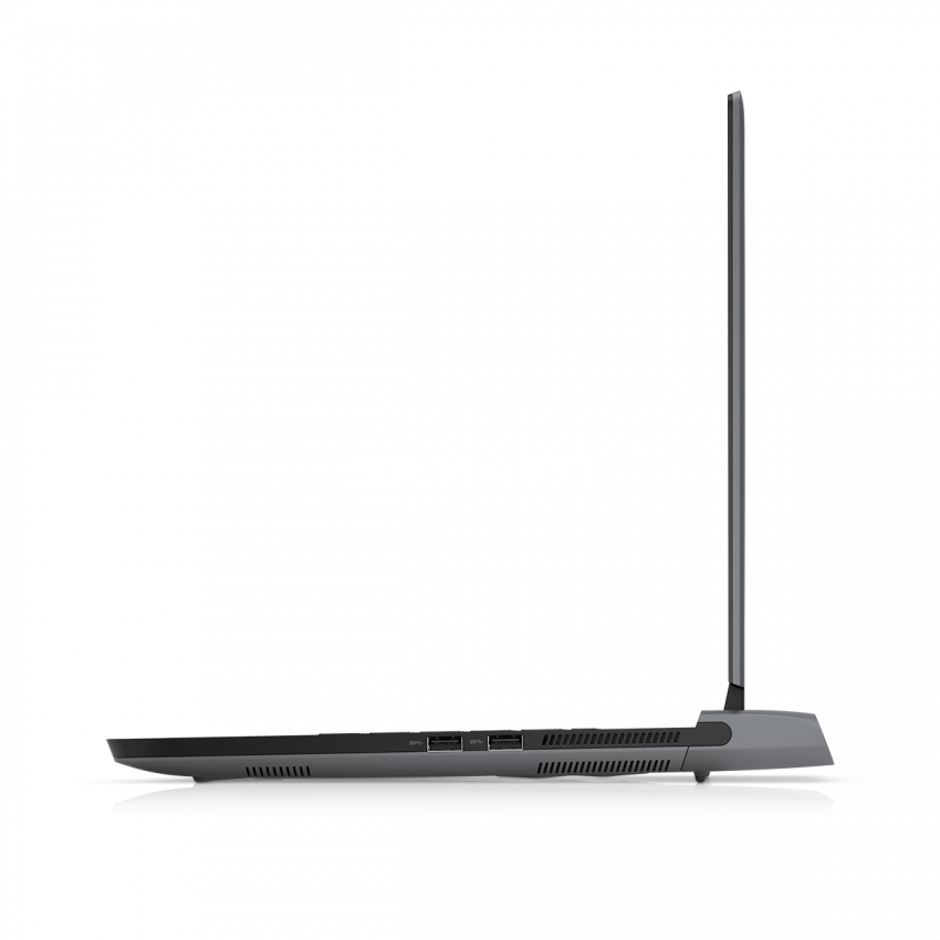 NEW Alienware M15 R6 Intel Core i7-11800H RAM 16GB SSD 512GB RTX3060-6GB 2K 240Hz 2021