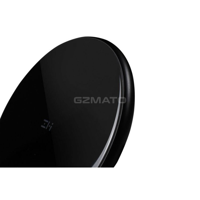 LevPower X Qi Certified 10W Wireless Charger