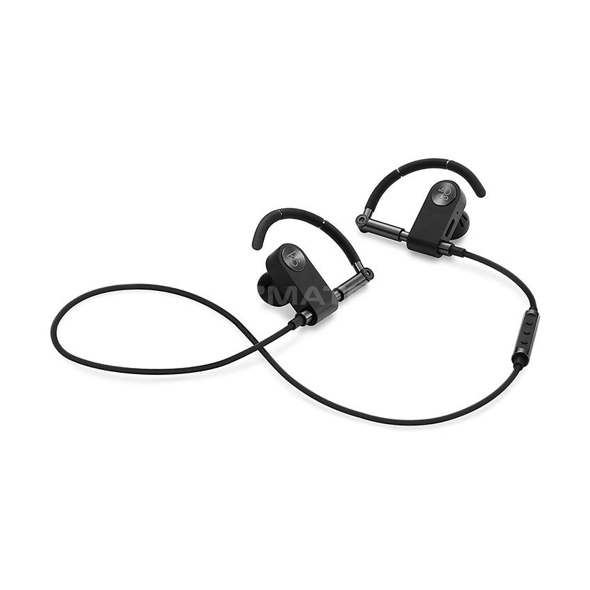 Bang & Olufsen Earset - Premium Wireless Earphones