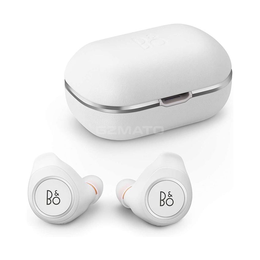 Bang & Olufsen 1646700 Beoplay E8 2.0 Motion