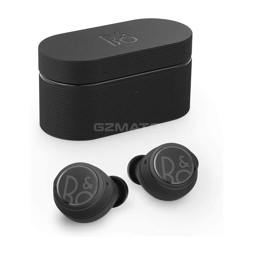 Bang & Olufsen Beoplay E8 Sport True Wireless In-Ear Bluetooth Earphones