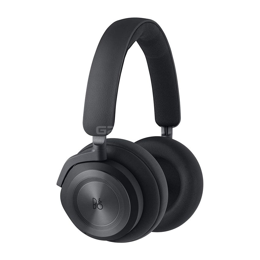 Bang & Olufsen Beoplay HX, Black Anthracite