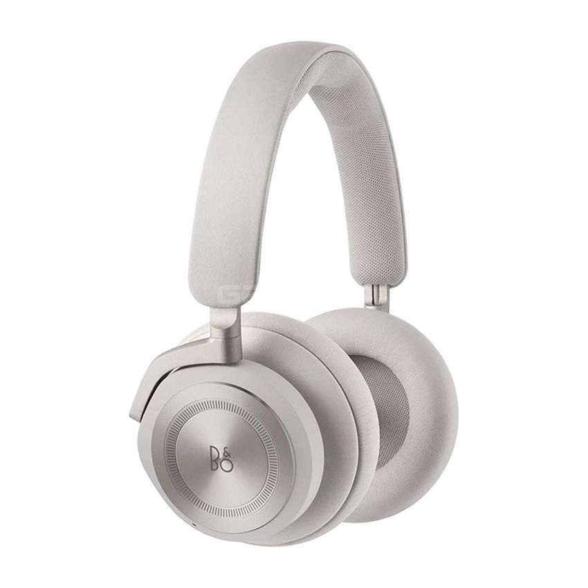 Bang & Olufsen Beoplay HX, Sand