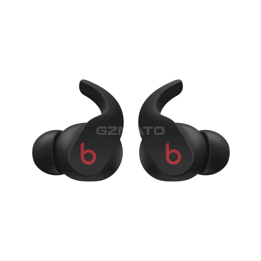 Beats Fit Pro – True Wireless Noise Cancelling Earbuds – Sweat Resistant Earphones, Compatible with Apple & Android, Class 1 Bluetooth, Built-in Microphone, 6 Hours of Listening Time