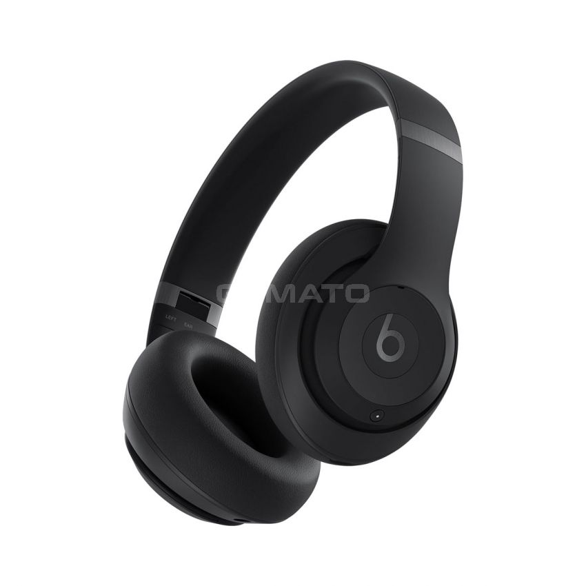 Beats New Studio Pro - Wireless Bluetooth Noise Cancelling Over-the-Ear Headphones