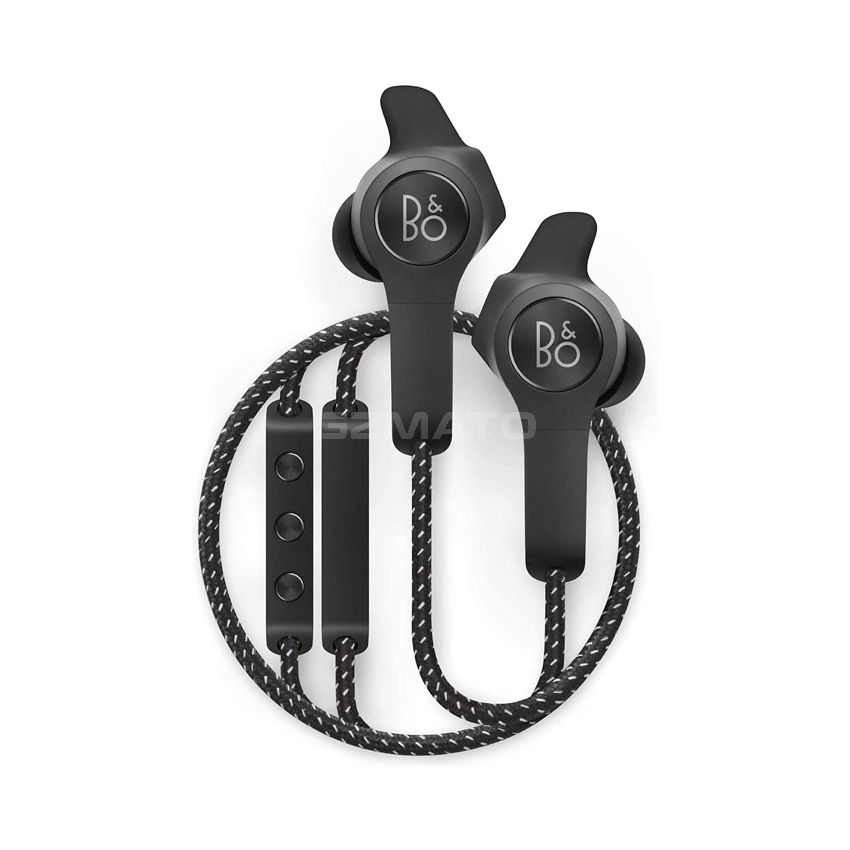 Bang & Olufsen Beoplay E6 bo In-Ear Wireless Earphones One Size - Sand