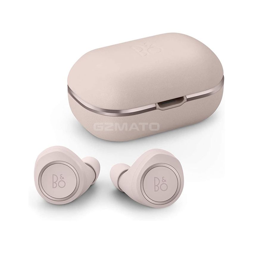 Bang & Olufsen Beoplay E8 2.0 True Wireless Earphones - Pink, One Size