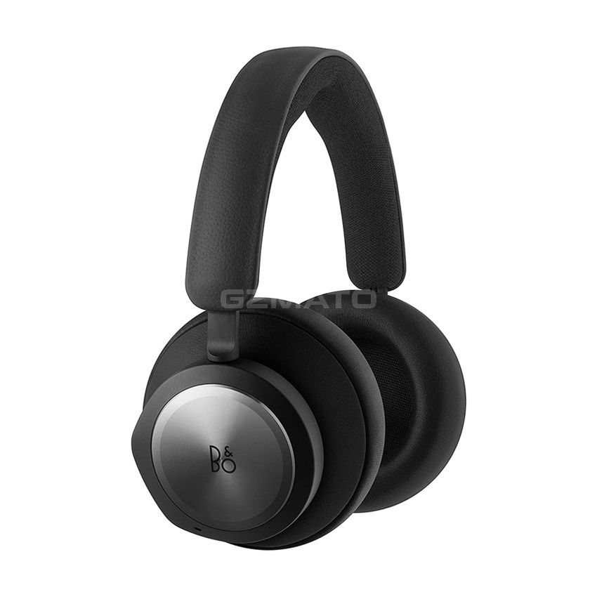 Bang & Olufsen Beoplay Portal Gaming Headset - Comfortable Wireless Noise Cancelling Gaming headphones for Xbox Series X|S, Xbox One