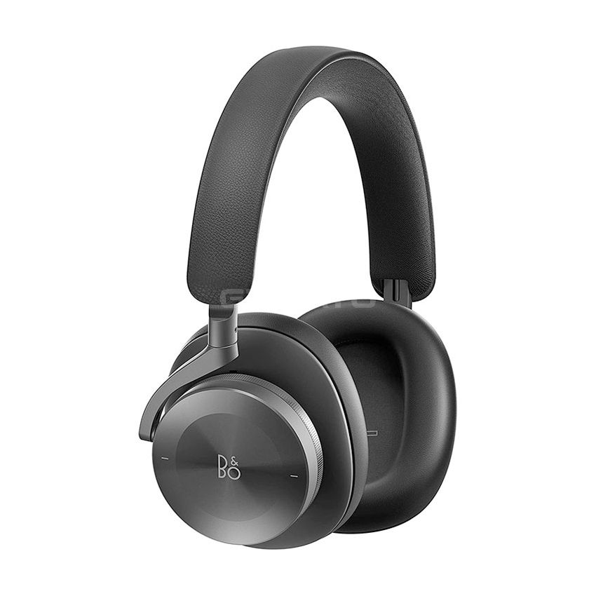 Bang & Olufsen Beoplay H95 Premium Comfortable Wireless Active Noise Cancelling (ANC) Over-Ear Headphones with Protective Carrying Case
