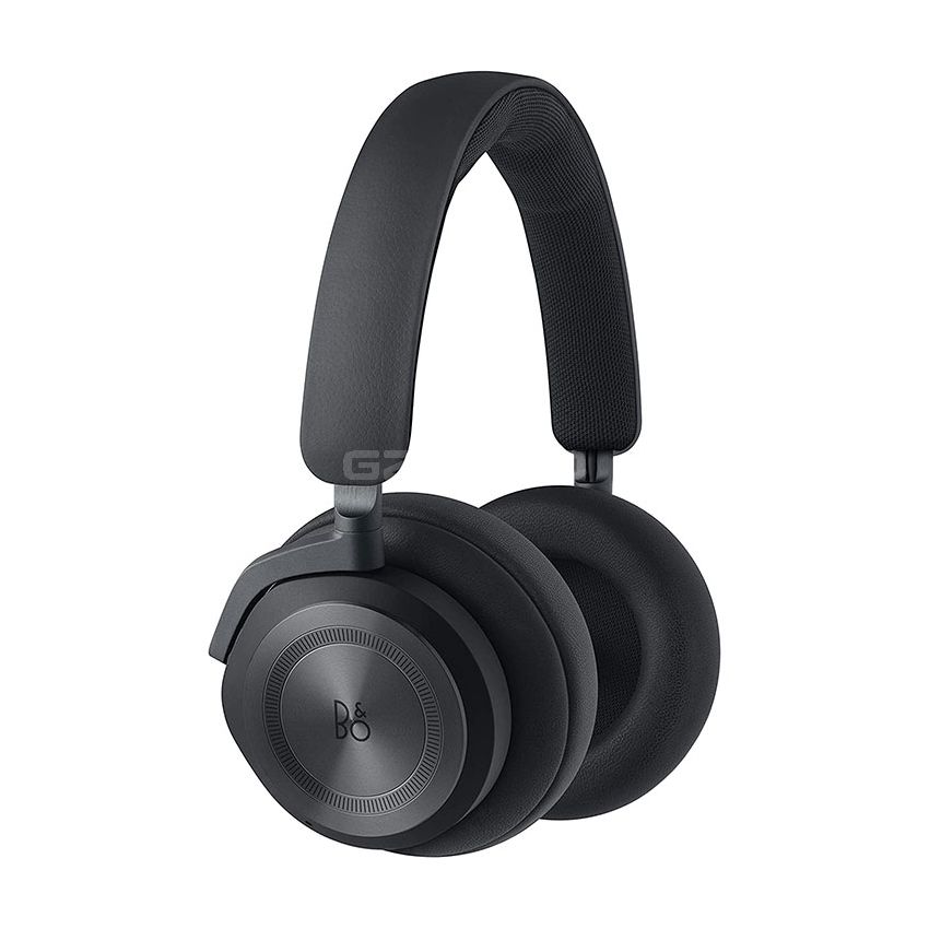 Bang & Olufsen Beoplay HX – Wireless ANC Headphones -Black