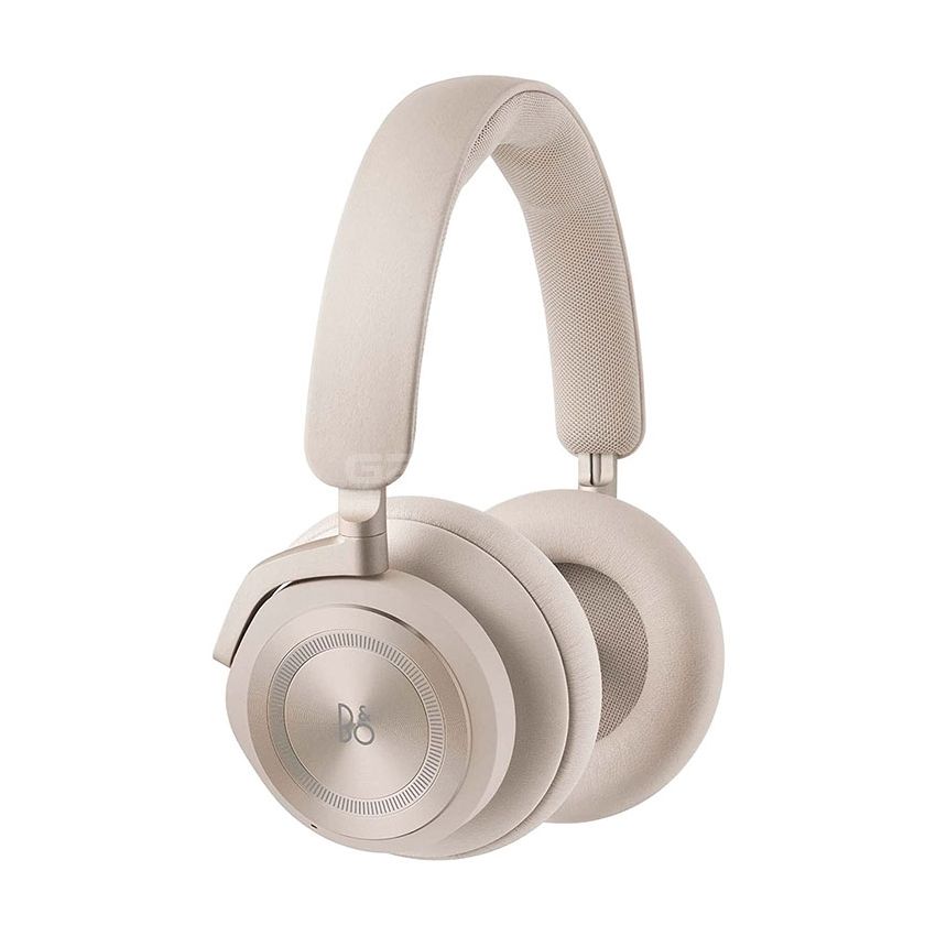 Bang & Olufsen Beoplay HX – Wireless ANC Headphones -Sand