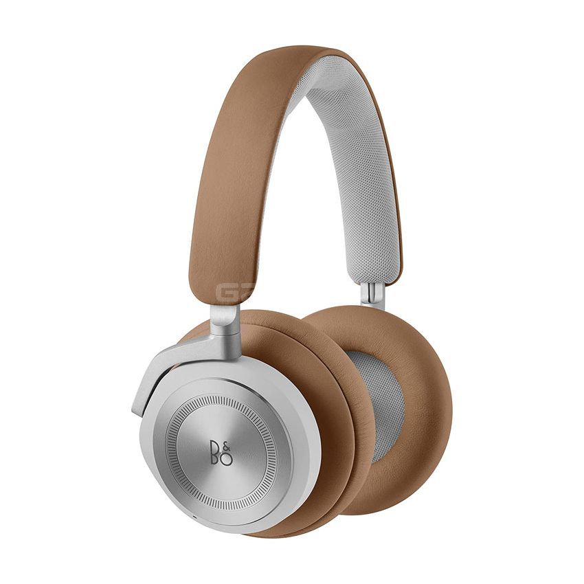 Bang & Olufsen Beoplay HX – Wireless ANC Headphones -Timber