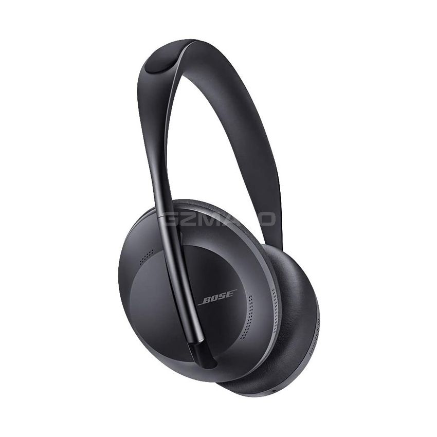 Bose 700 Noise Cancelling Wireless Bluetooth Headphones 