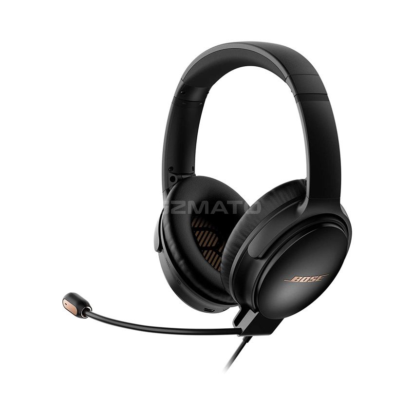 Bose QuietComfort 35 Series 2 Gaming Headset