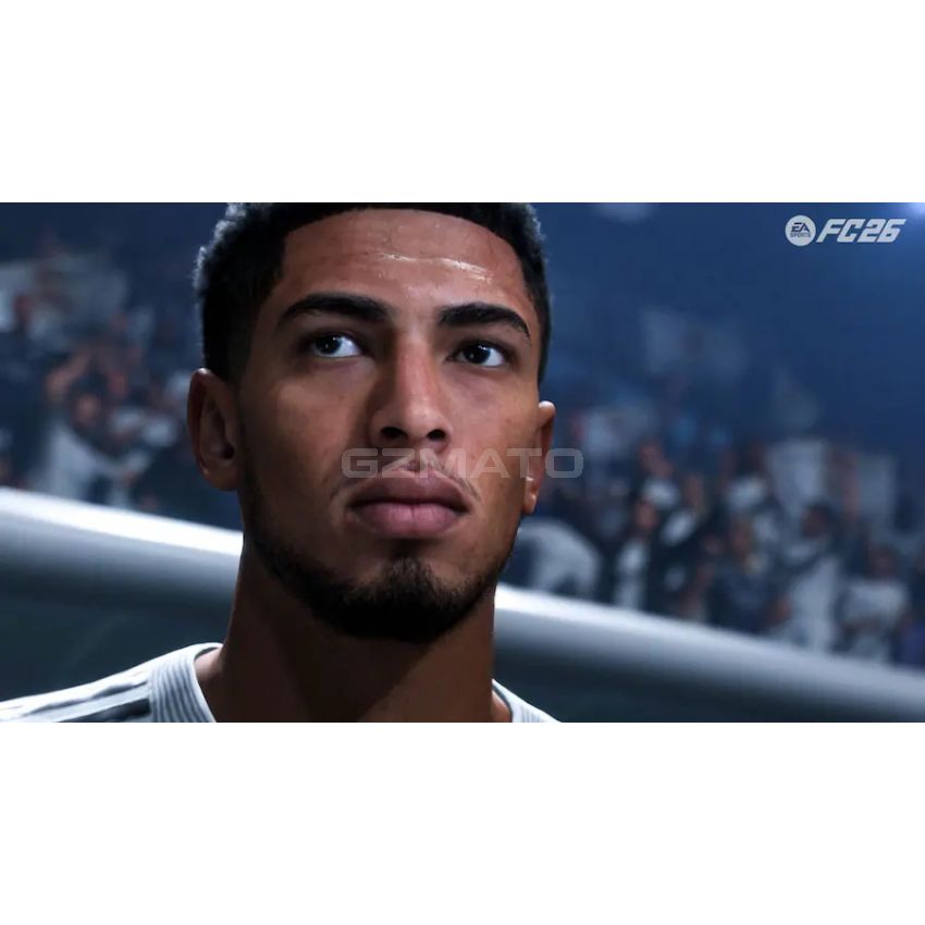 EA SPORTS FC 26. Standard Edition - PlayStation 5