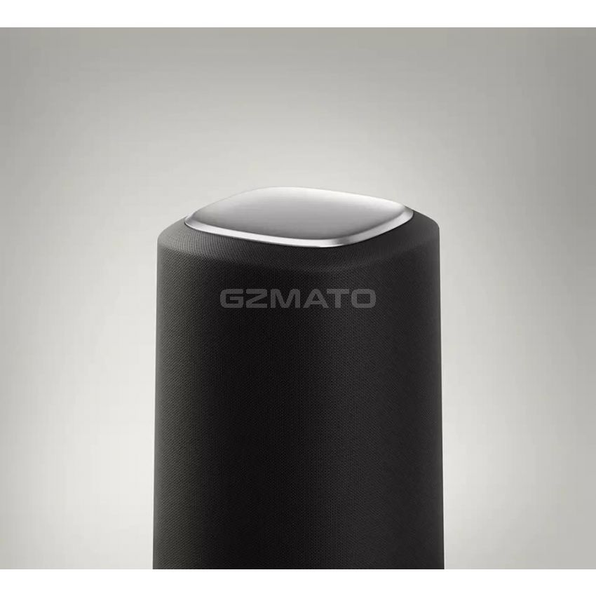Philips CS5530B Zenit cinema speakers 5.1 Bluetooth NFC HDMI 4K2K pass-through for ultra HD content enjoyment