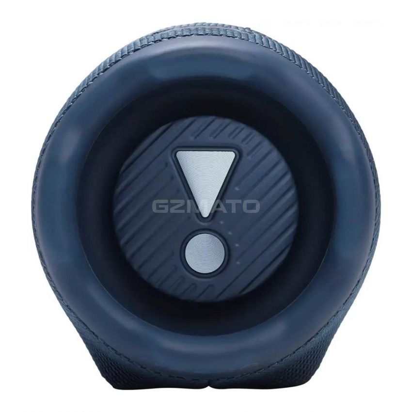 JBL - Charge 6 Portable Wireless Speaker
