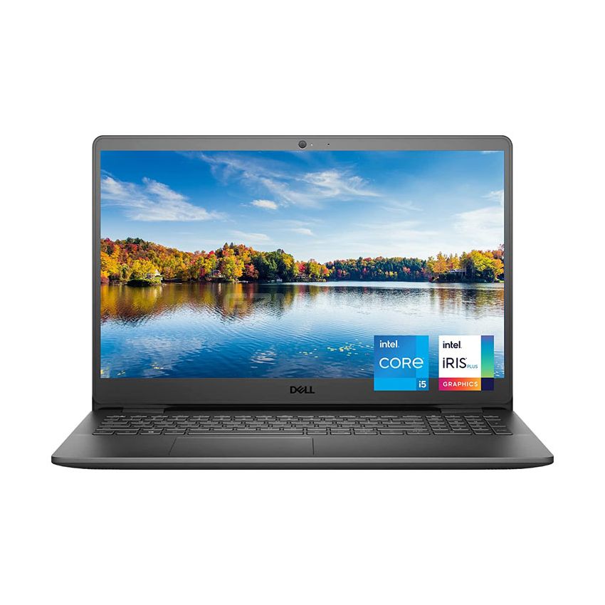 2021 Newest Dell Inspiron 15 3000 Series 3501 Laptop, 15.6