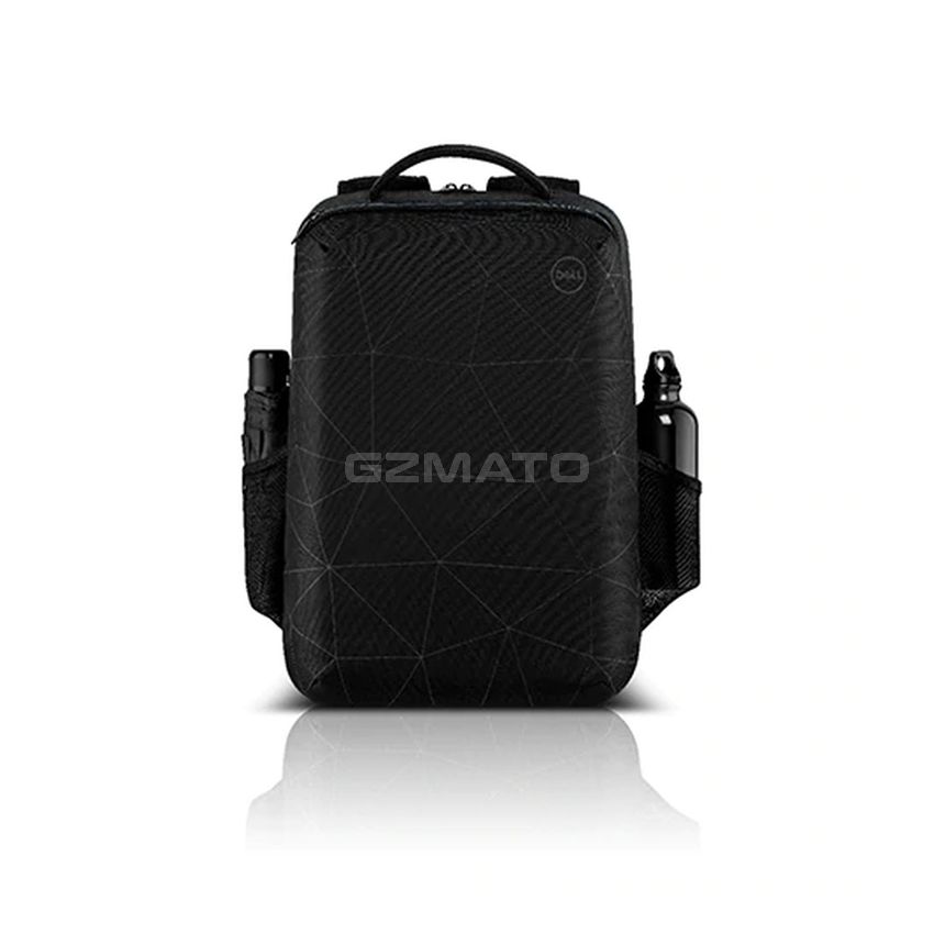 Dell Essential Backpack 15 (ES1520P)