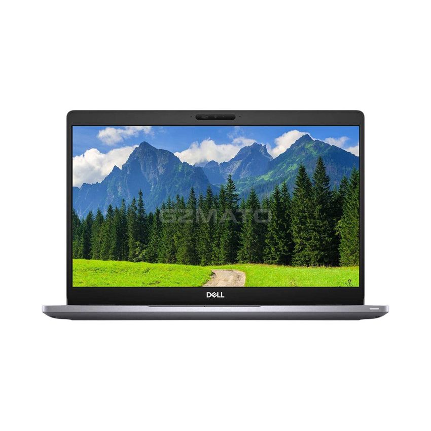 NEW Dell Latitude 5310 Laptop - 13.3