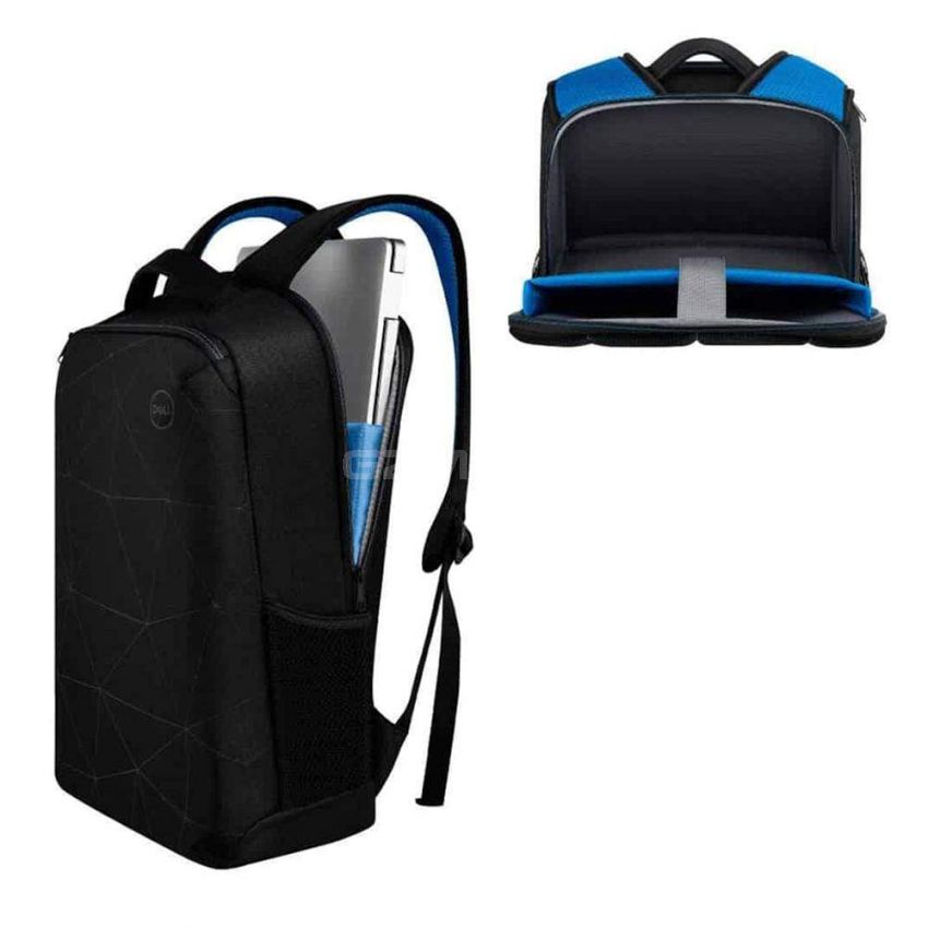 Dell Essential Backpack 15 (ES1520P)