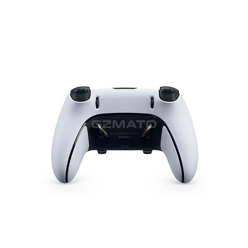 SONY PlayStation 5 DualSense Edge™ Wireless Controller