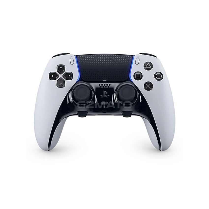 SONY PlayStation 5 DualSense Edge™ Wireless Controller