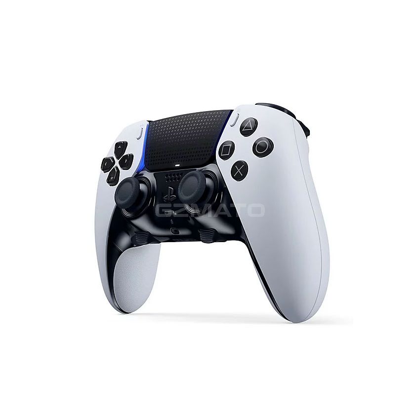SONY PlayStation 5 DualSense Edge™ Wireless Controller