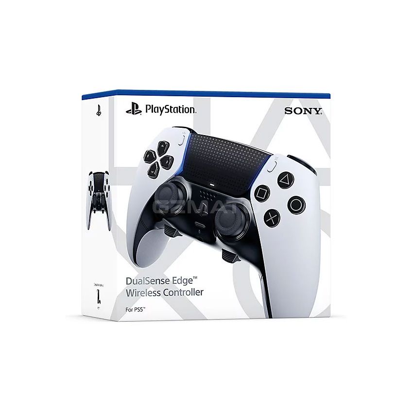SONY PlayStation 5 DualSense Edge™ Wireless Controller