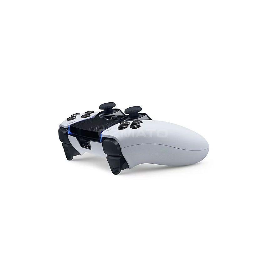 SONY PlayStation 5 DualSense Edge™ Wireless Controller