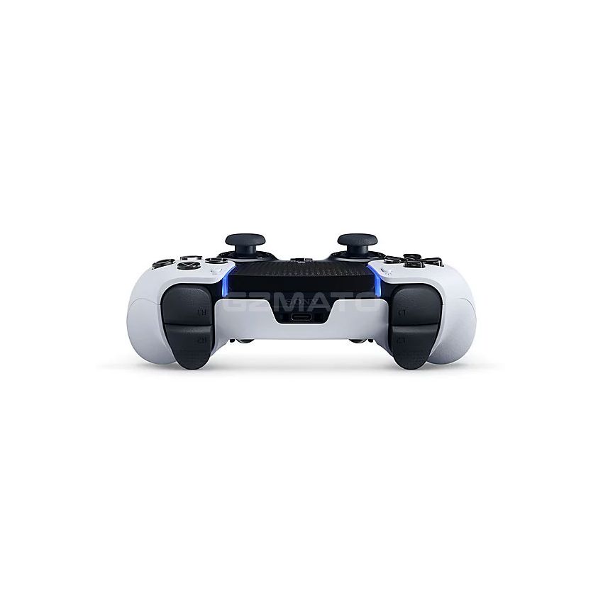 SONY PlayStation 5 DualSense Edge™ Wireless Controller